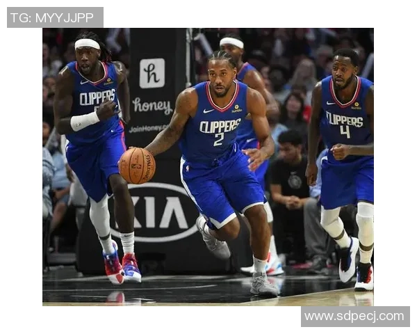 快船全明星前锋乔治再次入选全明星首发