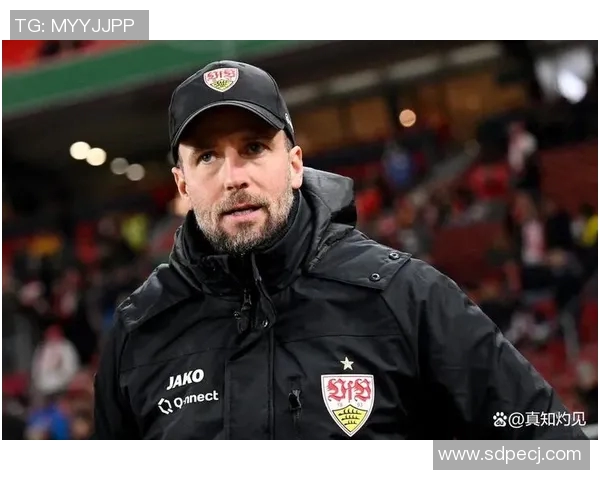 斯图加特遭遇德甲失利，遗憾告负无法展现实力