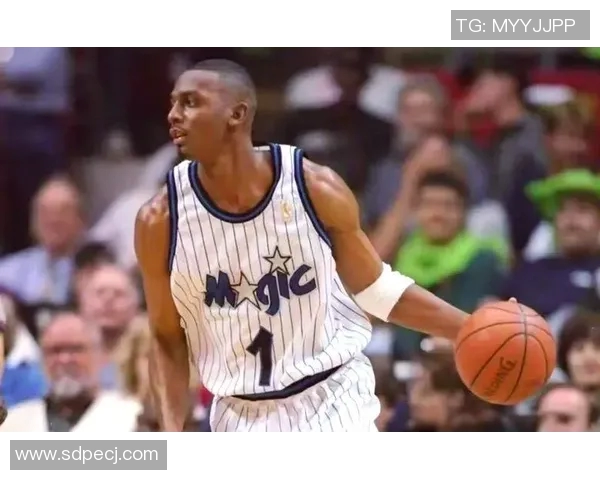 拥有MVP实力的球员遭受伤病困扰：天赋与现实的交织