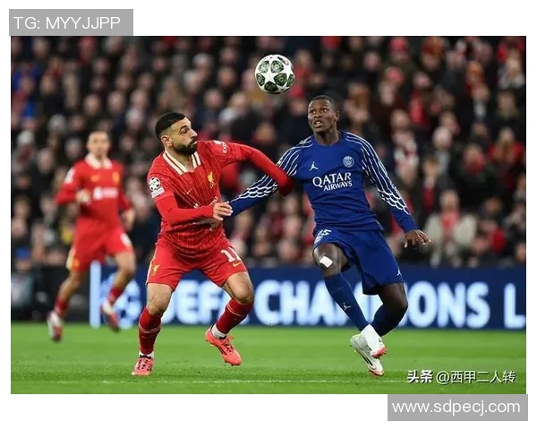 曼联客场大胜，晋级欧冠16强，将对阵巴黎圣日耳曼