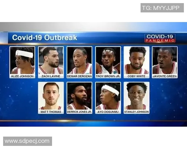 欧洲篮球联赛再添新冠阳性病例，备战96后超新星遭遇挑战