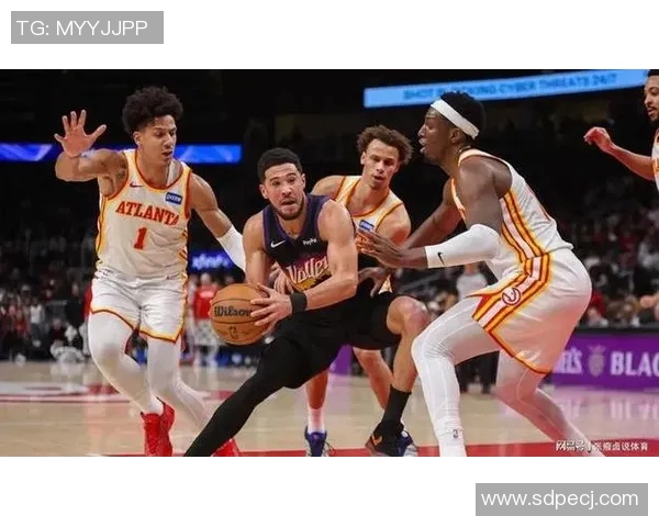 老鹰队主场爆冷击败魔术队：逆袭之夜的巅峰之战