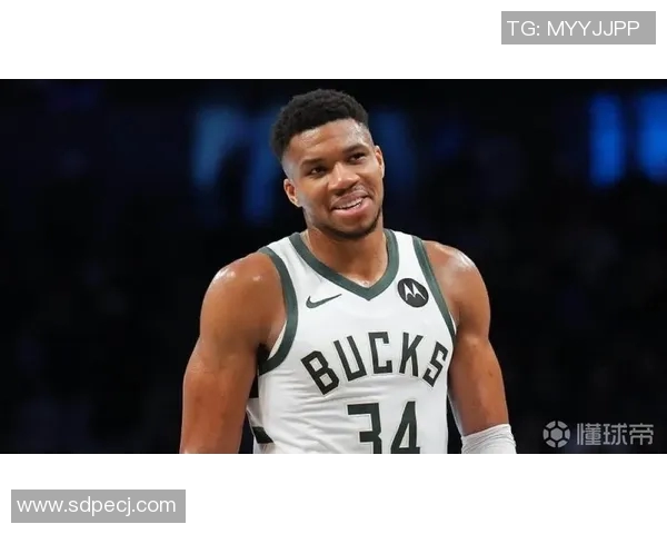 雄鹿大胜奇才：字母哥三双秀，威少表现抢眼