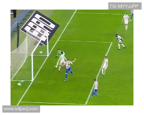 马德里德比：皇马对阵马竞，谁将笑到最后？