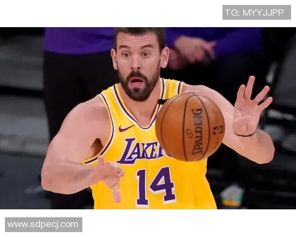 骑士绝杀76人，小加索尔关键三分再现篮球传奇