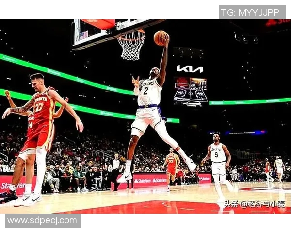 黄蜂锋线上演爆发，戈登带领球队逆转击败骑士